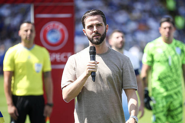 pjanic-3