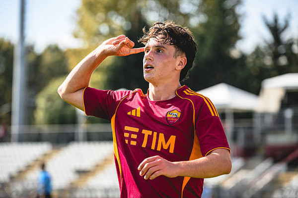 roma-cagliari-arena