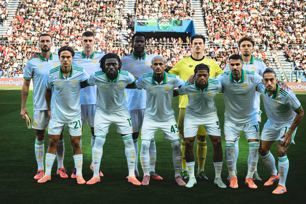 roma-sassuolo