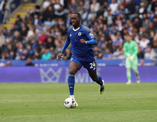 soumare-leicester