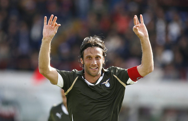 stefano-mauri