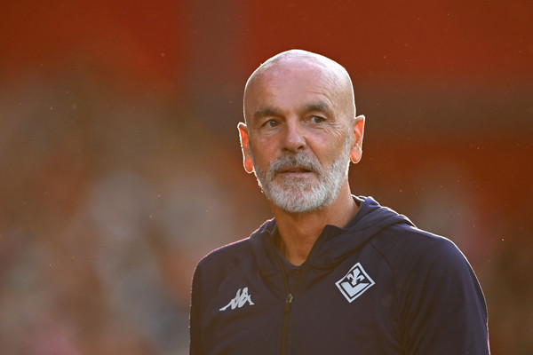 stefano-pioli-3