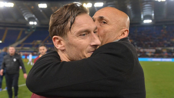totti-spalletti