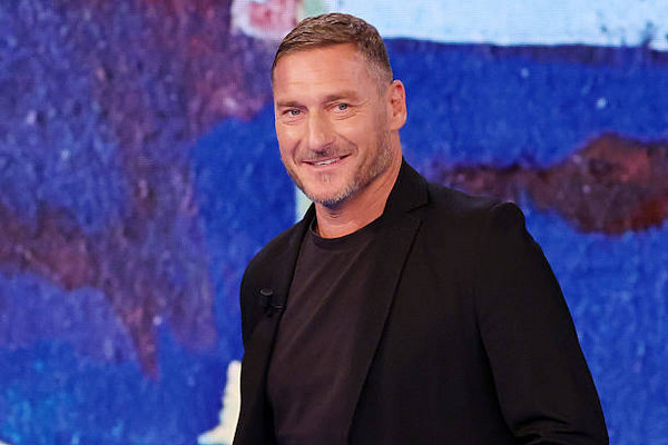 totti-49