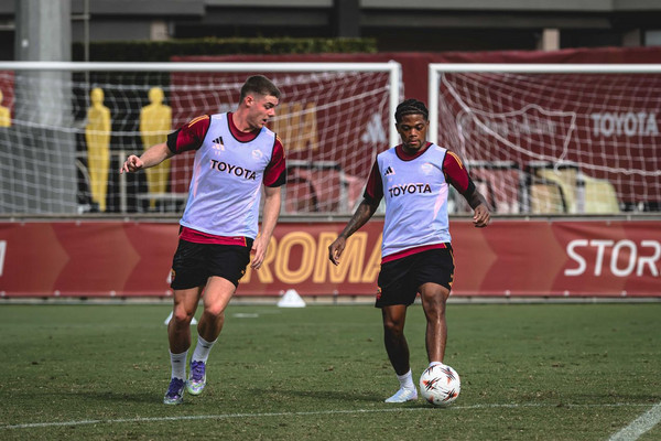 trigoria-bailey-ferguson-2