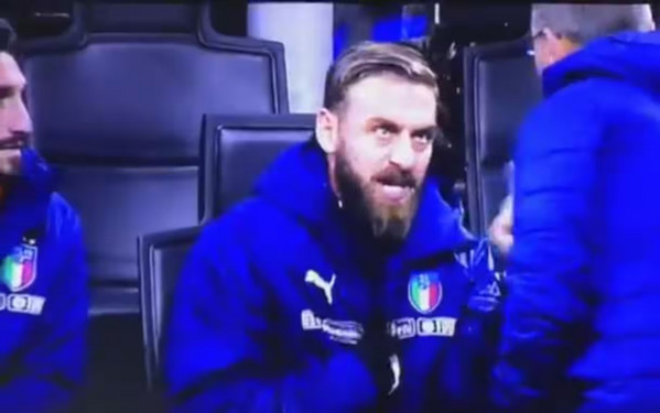 ventura-de-rossi