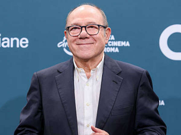 verdone