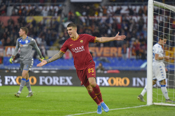 roma-vs-brescia-serie-a-tim-2019-2020
