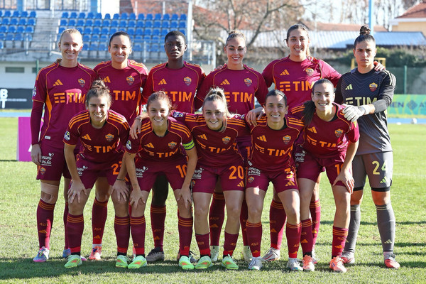 como-roma-femminile