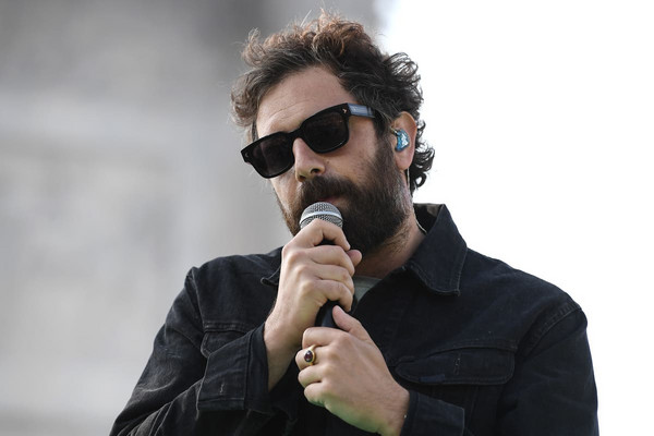 im_tommaso_paradiso_2