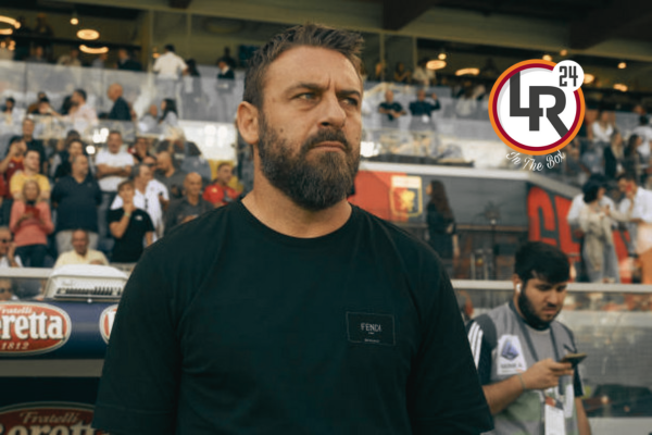 progetto-senza-titolo-33-2