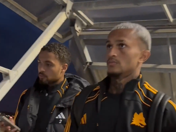 screenshot-2025-11-01-180132