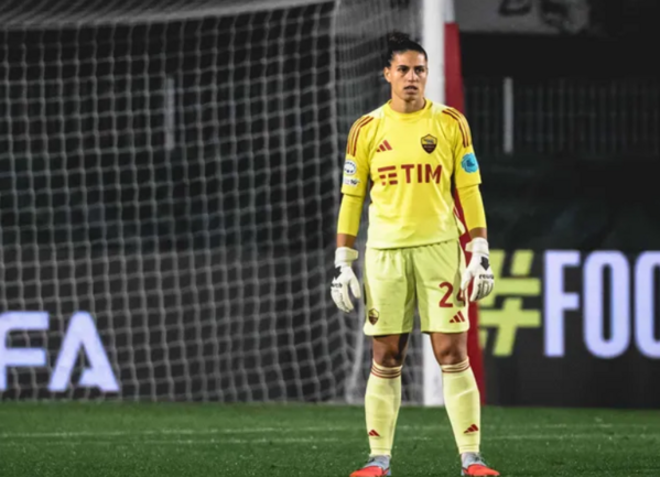 screenshot-2025-11-11-211748