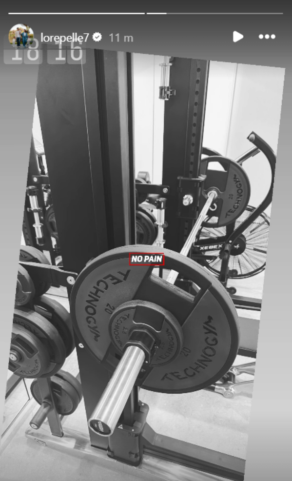 screenshot-2025-11-17-183301