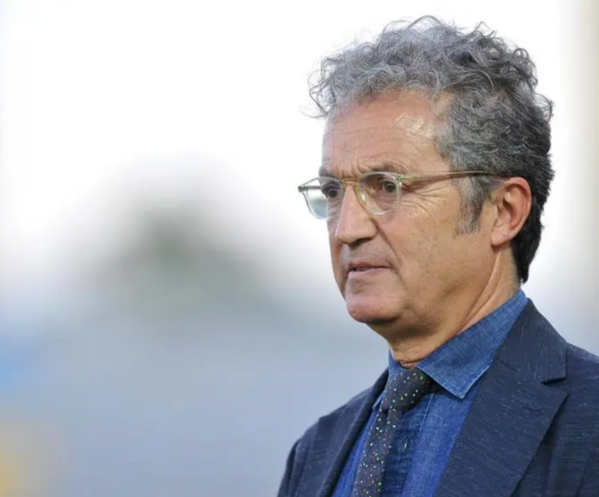 screenshot-2025-11-18-214041