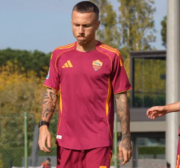 screenshot-2025-11-19-190238