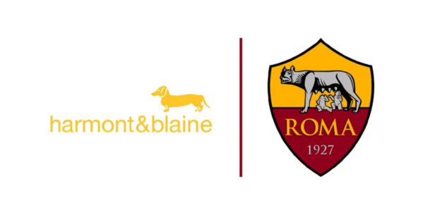 screenshot-2025-11-24-180224