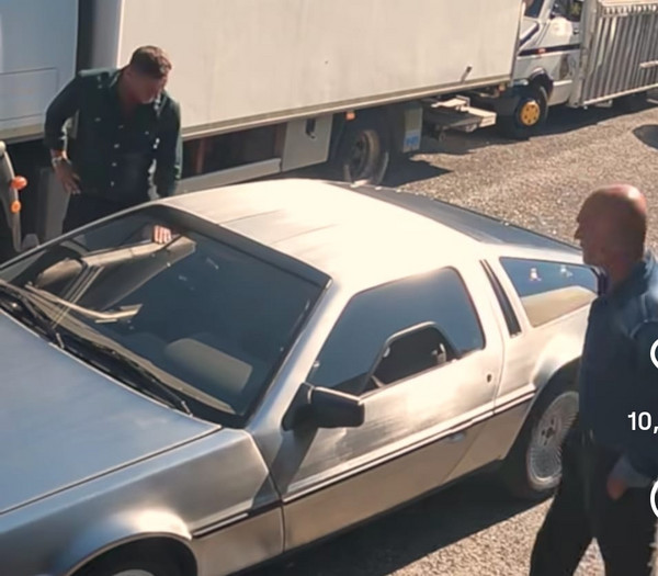 whatsapp-image-2025-11-03-at-18-50-07