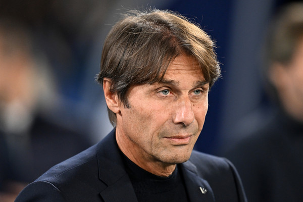 antonio-conte