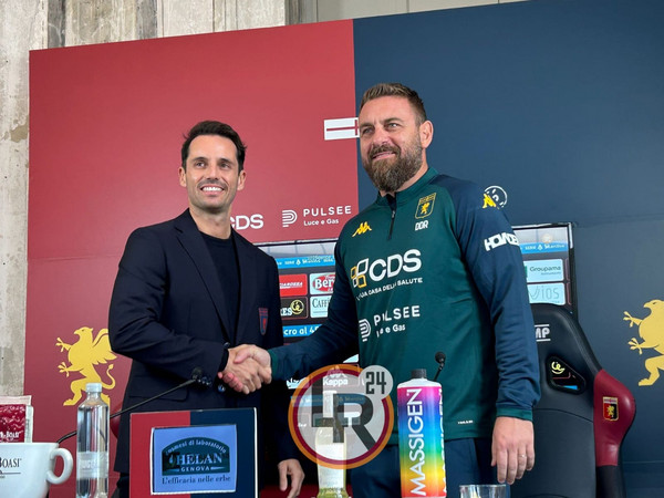 de-rossi-genoa