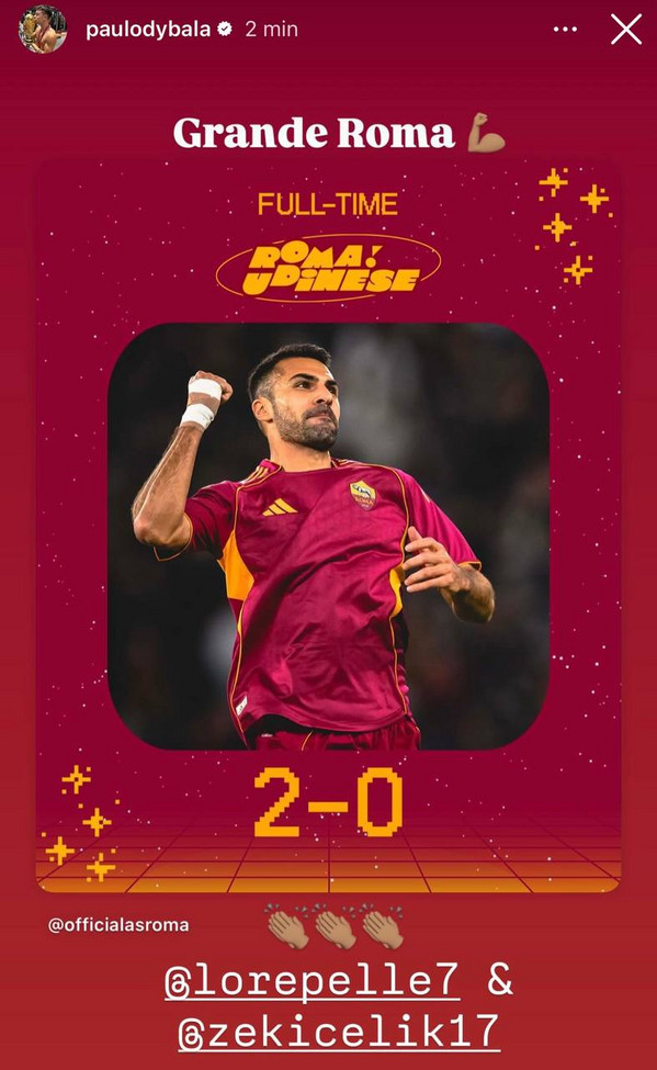 dybala-ig-roma-udinese