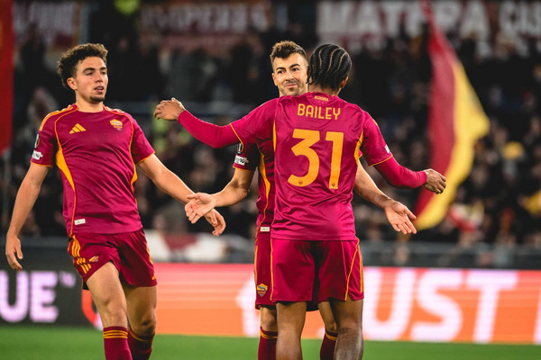 el-shaarawy-bailey