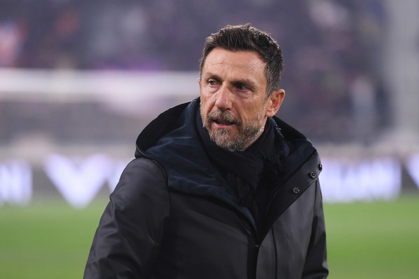 eusebio-di-francesco