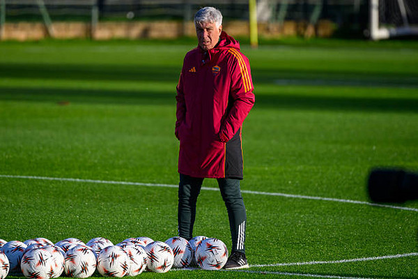 gasperini-midtjylland