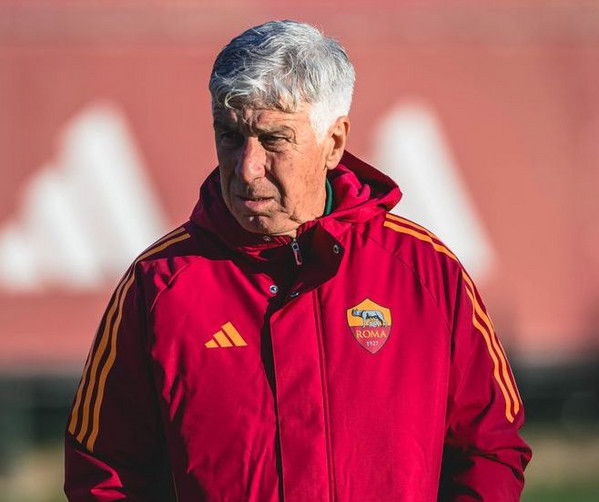 gasperini-trigoria-11