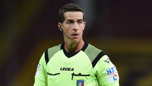 giovanni-ayroldi-arbitro-2