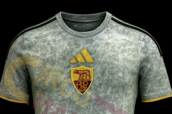 indiscrezioni-terza-maglia-circo-massimo