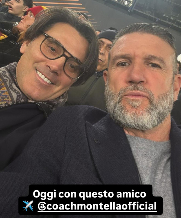 instagram-candela-montella-roma-midtjylland