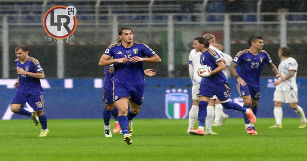 italia-norvegia-pio-esposito-in-the-box