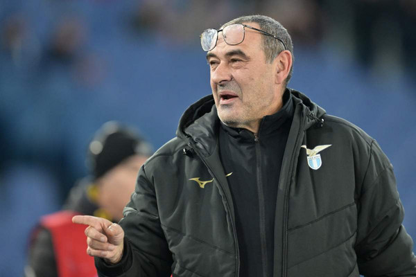 maurizio-sarri