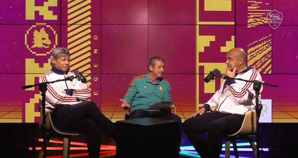 nela-rizzitelli-giannini