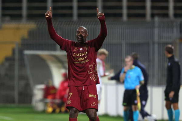 ravenna-29-10-2025-coppa-italia-serie-c-ravenna-calcio-rimini