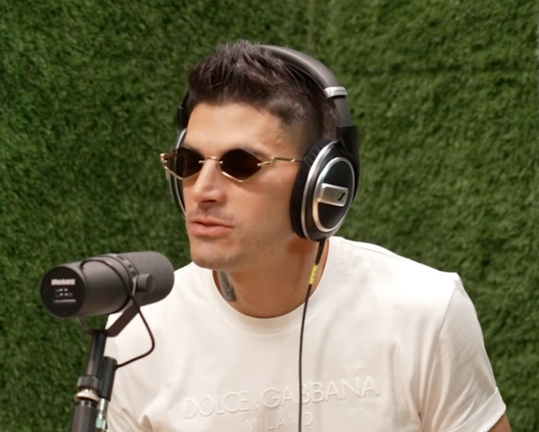 perotti-calcioselvaggio