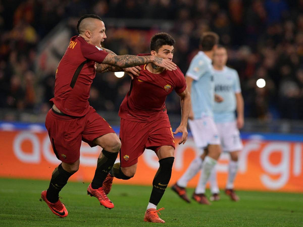 roma-lazio-derby-nainggolan-perotti