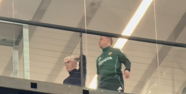 roma-napoli-gasperini