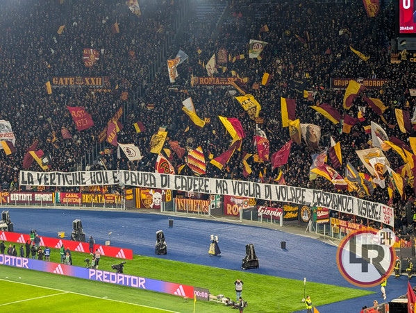 roma-napoli-striscione-curva-sud