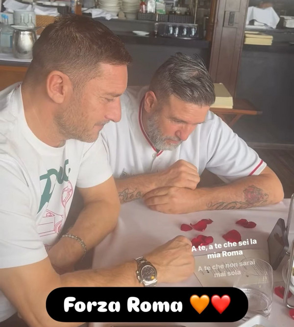 roma-napoli-totti-candela