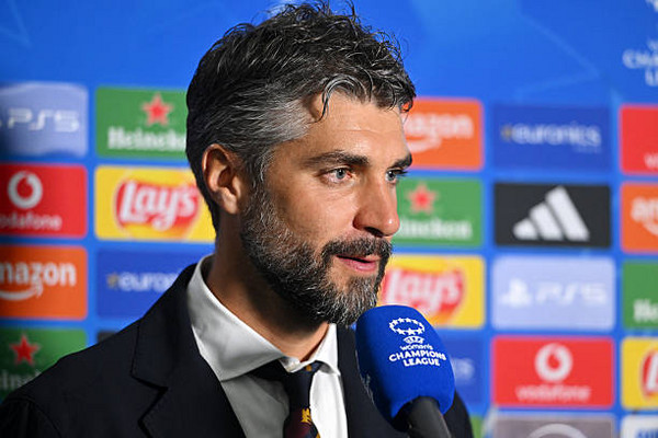 rossettini-champions