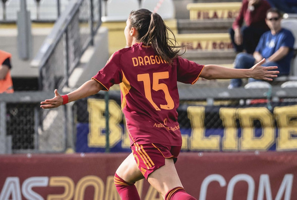 serie-a-femminile-roma-inter-dragoni