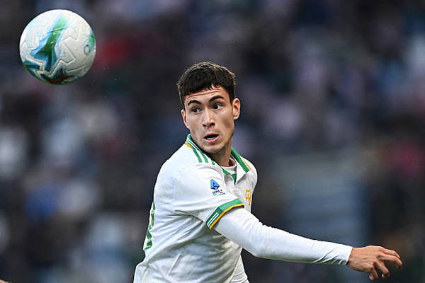 soule-seconda-maglia