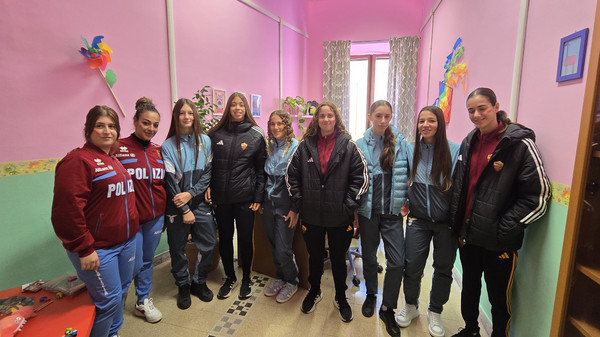stanza-dellaquilone-roma-under-17-femminile