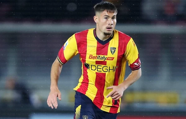 8ef6b83c-63c9-4032-a2e5-0451c2c5d20d