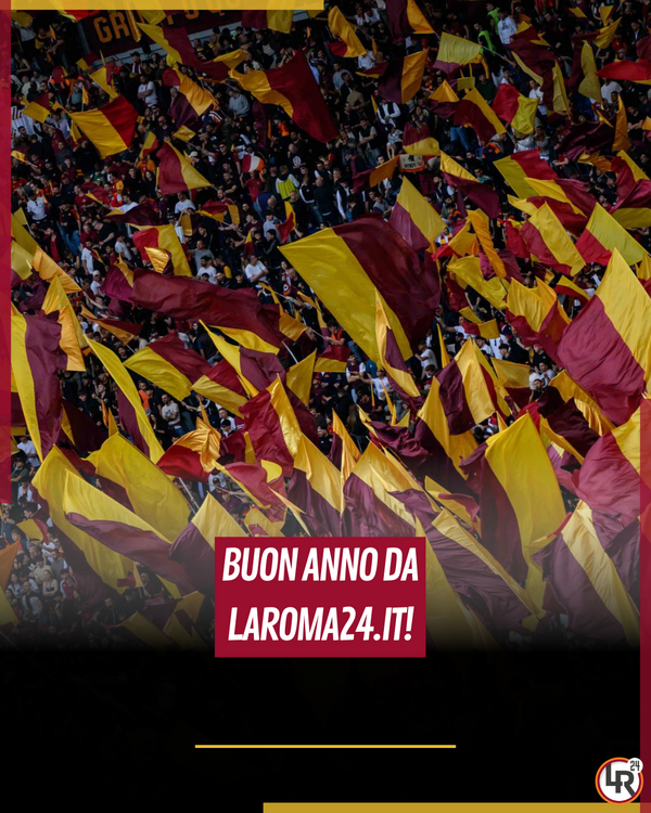 post-notizie-instagram-2