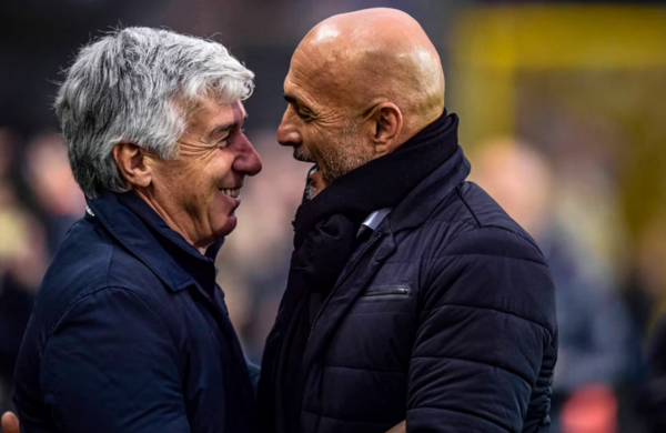 screenshot-2025-12-20-074252