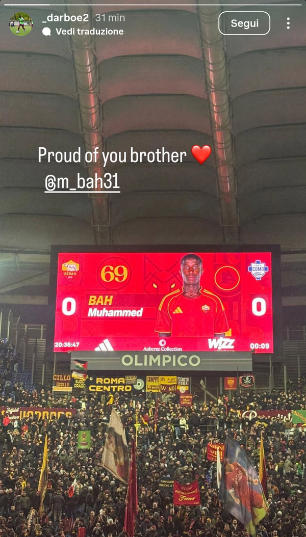 screenshot_20251215-214511