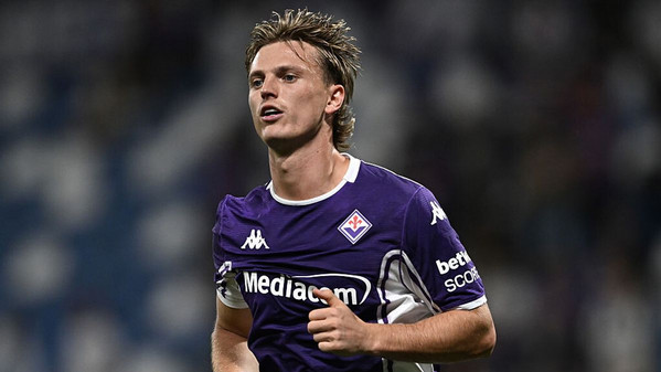 albert-gudmundsson-2